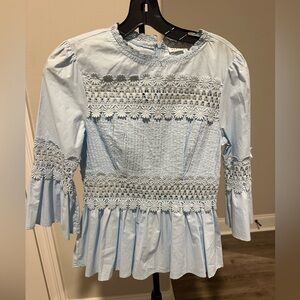 Endless Rose - brand new shirt